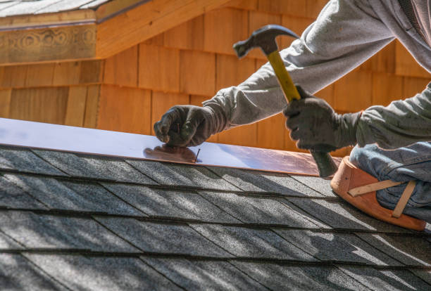 Best Asphalt Shingle Roofing  in Tome, NM